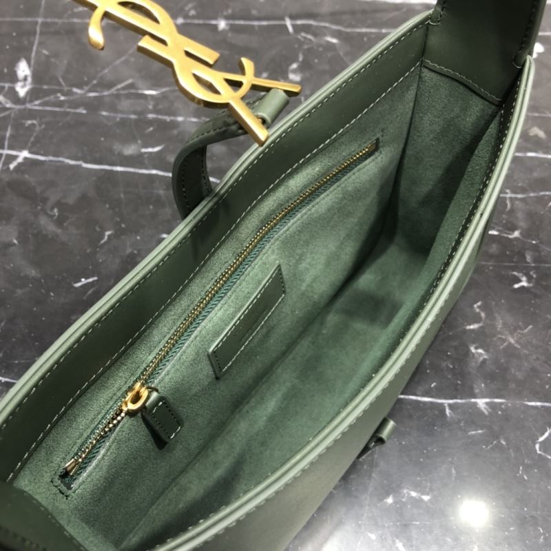 YSL Hobo Bags